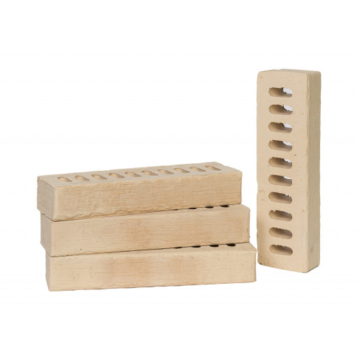 Cassia 1104