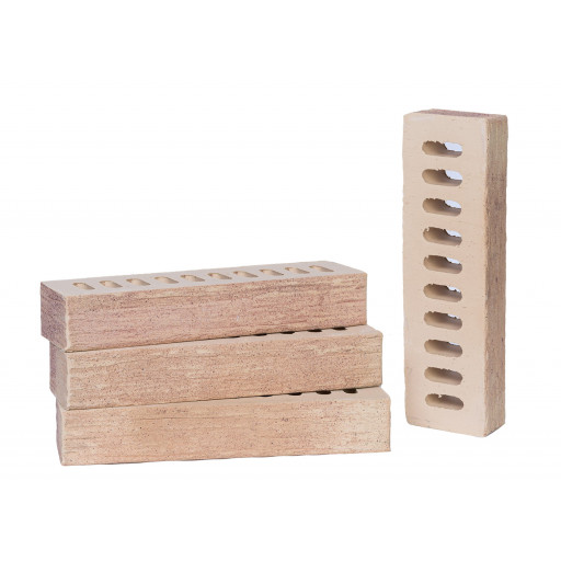 Cassia 1305