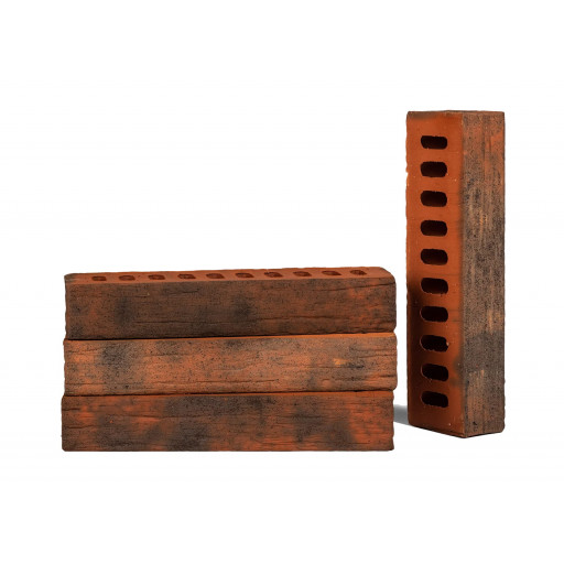 Cassia 1310