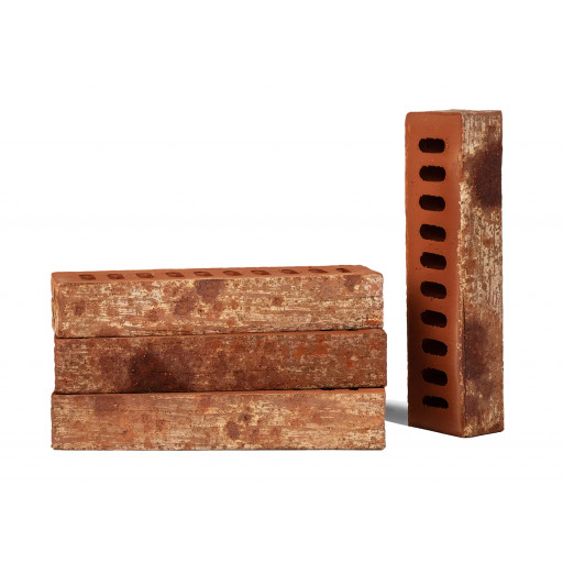 Cassia 1311