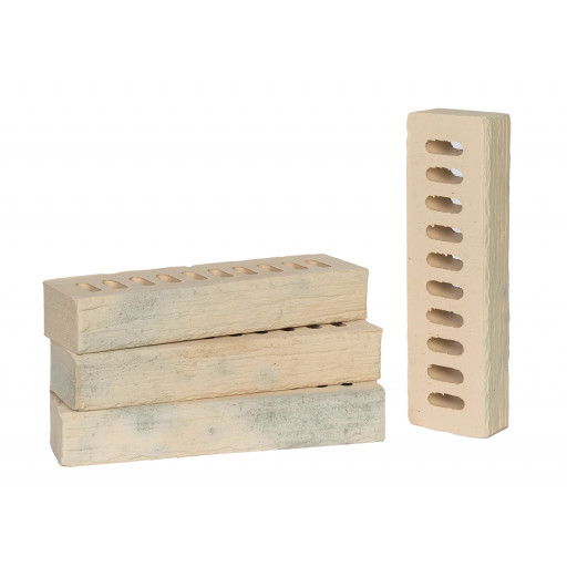 Cassia 1706