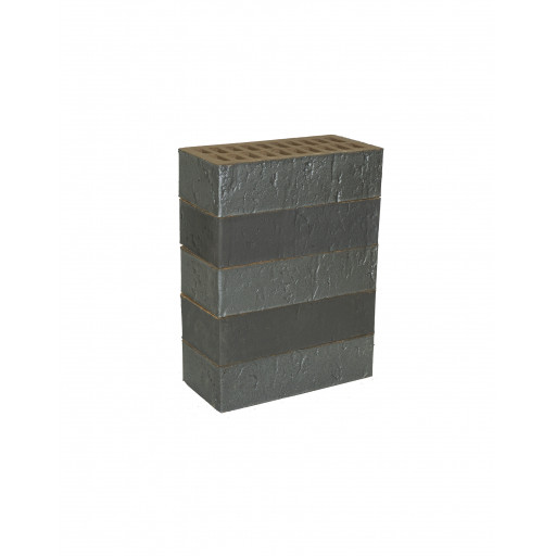 Кирпич керамический 1.4НФ Cobalt Premium