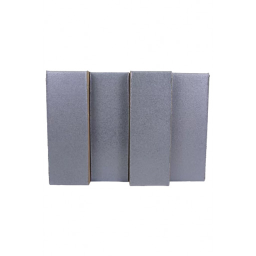 Кирпич керамический 1.4НФ Steel Premium