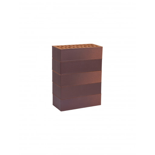 Кирпич керамический 1НФ Chianti Premium