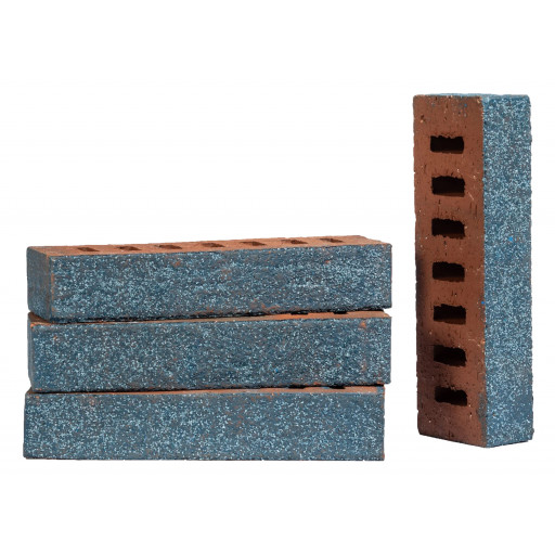 Iron 2521
