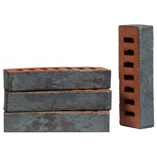 Iron 2922