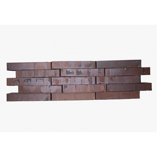 Laterem Antique 12