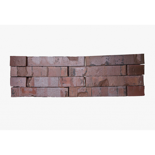 Laterem Antique 12А