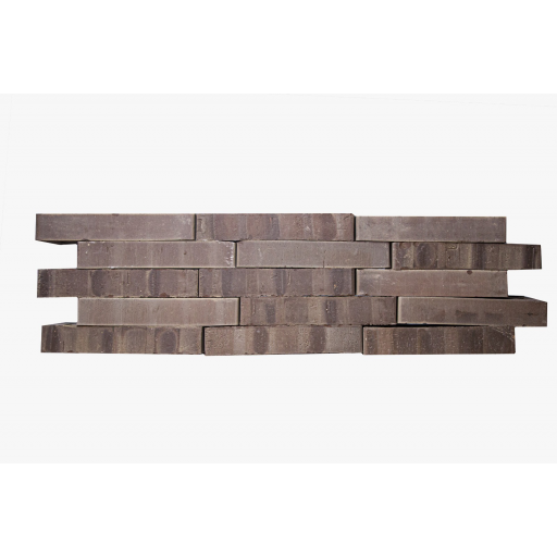 Laterem Antique 52